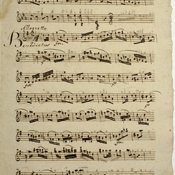 A 152, J. Fuchs, Missa in Es, Violino I-9.jpg