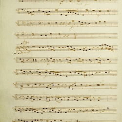 A 138, M. Haydn, Missa solemnis Vicit Leo de tribu Juda, Oboe II-6.jpg