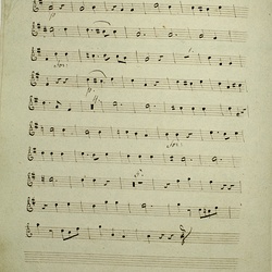 A 157, J. Fuchs, Missa in E, Clarinetto I-4.jpg