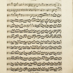 A 148, J. Eybler, Missa, Viola-3.jpg