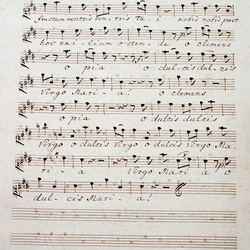 K 50, M. Haydn, Salve regina, Soprano-4.jpg