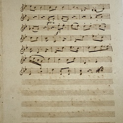 A 156, J. Fuchs, Missa in B, Violino II-12.jpg