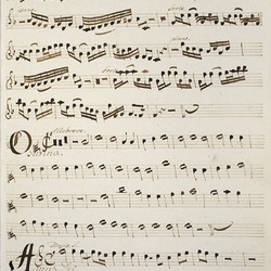 A 44, A. Caldara, Missa, Violino I-9.jpg