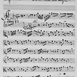 A 18, F. Aumann, Missa Sancti Martini, Violino I-11.jpg