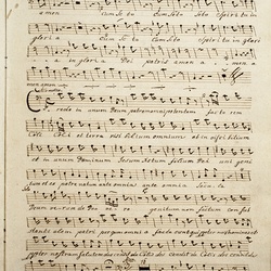 A 188, Anonymus, Missa, Basso-3.jpg