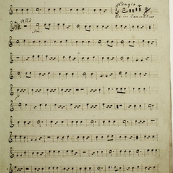 A 159, J. Fuchs, Missa in D, Clarino I-3.jpg