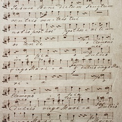 K 58, J. Fuchs, Salve regina, Soprano-2.jpg