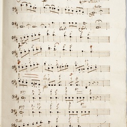 A 145, V. Righini, Missa in tempore coronationis SS.M. Leopoldi II, Organo-25.jpg