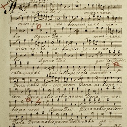 A 138, M. Haydn, Missa solemnis Vicit Leo de tribu Juda, Alto-14.jpg