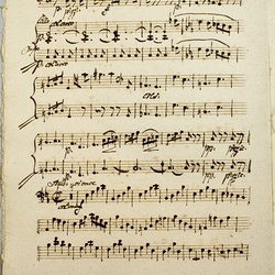 A 148, J. Eybler, Missa, Violoncello e Basso-10.jpg