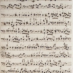 A 32, G. Zechner, Missa, Organo-8.jpg