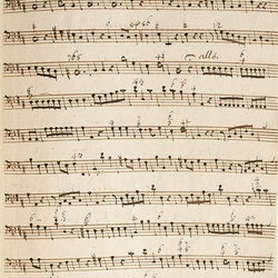 A 36, F.X. Brixi, Missa In e, Organo-11.jpg