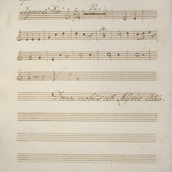 A 45, Hofer, Missa, Clarino II-4.jpg