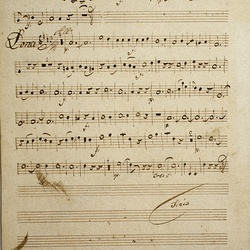 A 177, Anonymus, Missa, Clarinetto II-6.jpg