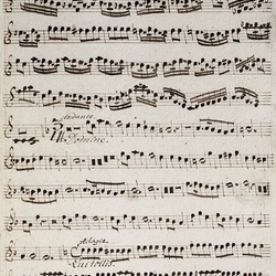 A 28, G. Zechner, Missa, Violino I-3.jpg