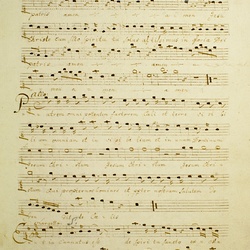 A 138, M. Haydn, Missa solemnis Vicit Leo de tribu Juda, Soprano-3.jpg