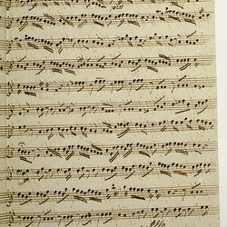 A 166, Huber, Missa in B, Violino I-5.jpg