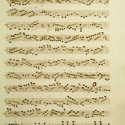 A 138, M. Haydn, Missa solemnis Vicit Leo de tribu Juda, Violino II-3.jpg