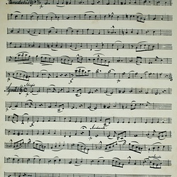 A 208, C. Seyler, Festmesse in C, Violino I-16.jpg