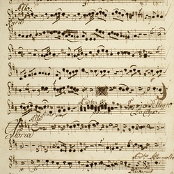 A 173, Anonymus, Missa, Oboe II-1.jpg
