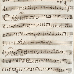 A 104, L. Hoffmann, Missa festiva, Clarino II-2.jpg