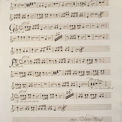 A 47, J. Bonno, Missa, Clarino II-1.jpg