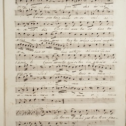A 191, L. Rotter, Missa in G, Tenore-3.jpg