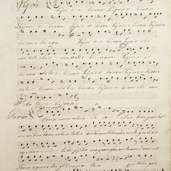 A 184, J.B. Schiedermayr, Missa in G, Alto-1.jpg