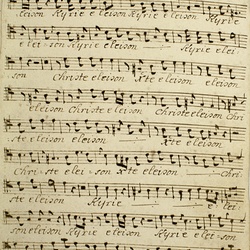 A 137, M. Haydn, Missa solemnis, Tenore-1.jpg