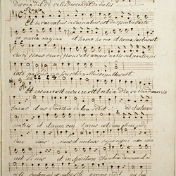 A 177, Anonymus, Missa, Basso-5.jpg
