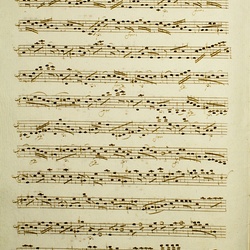 A 138, M. Haydn, Missa solemnis Vicit Leo de tribu Juda, Violino I-2.jpg