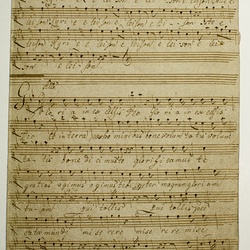 A 166, Huber, Missa in B, Soprano-7.jpg
