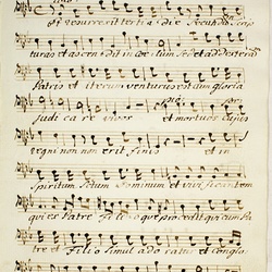 A 175, Anonymus, Missa, Basso-5.jpg