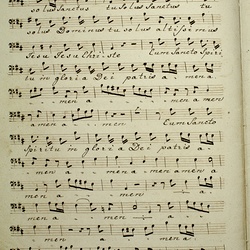 A 159, J. Fuchs, Missa in D, Basso-18.jpg