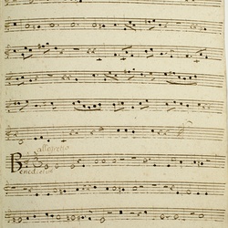 A 137, M. Haydn, Missa solemnis, Oboe II-5.jpg