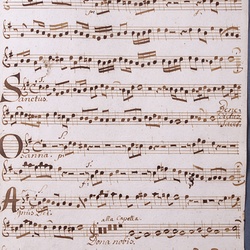 A 12, J. Pazelt, Missa, Violino I-3.jpg