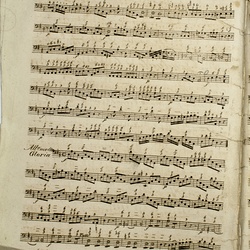 A 163, J.N. Wozet, Missa brevis in D, Organo-1.jpg