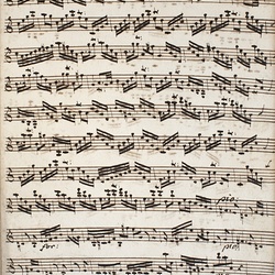 A 102, L. Hoffmann, Missa solemnis Exultabunt sancti in gloria, Violino II-1.jpg