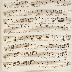 A 23, A. Zimmermann, Missa solemnis, Canto-12.jpg
