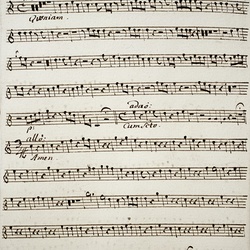 A 115, F. Novotni, Missa Solemnis, Clarino I-2.jpg