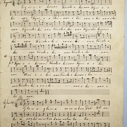 A 183, J.B. Schiedermayr, Missa in C, Soprano-9.jpg