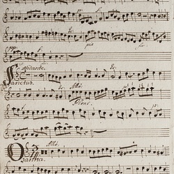 A 32, G. Zechner, Missa, Violino I-6.jpg