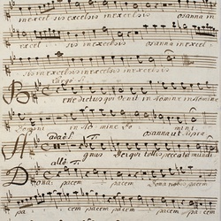 A 41, A. Caldara, Missa Liberae dispositionis, Canto-6.jpg