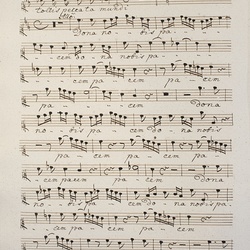 A 47, J. Bonno, Missa, Soprano-8.jpg