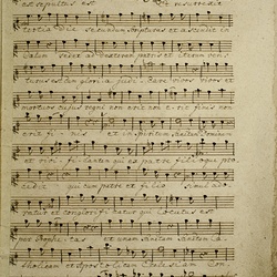 A 149, J. Fuchs, Missa in D, Soprano-5.jpg