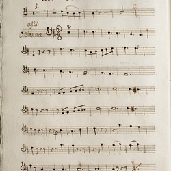A 145, V. Righini, Missa in tempore coronationis SS.M. Leopoldi II, Oboe II-18.jpg