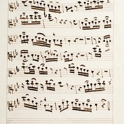 K 25, G.J. Werner, Salve regina, Viola-1.jpg