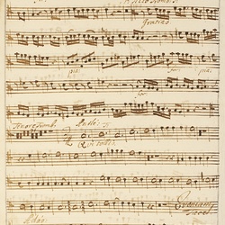 A 15, A. Carl, Missa solennis, Trombone II-2.jpg