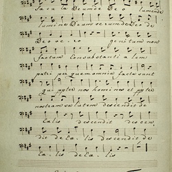 A 157, J. Fuchs, Missa in E, Basso-4.jpg