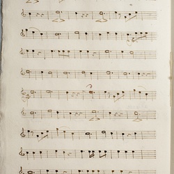 A 145, V. Righini, Missa in tempore coronationis SS.M. Leopoldi II, Corno I-8.jpg